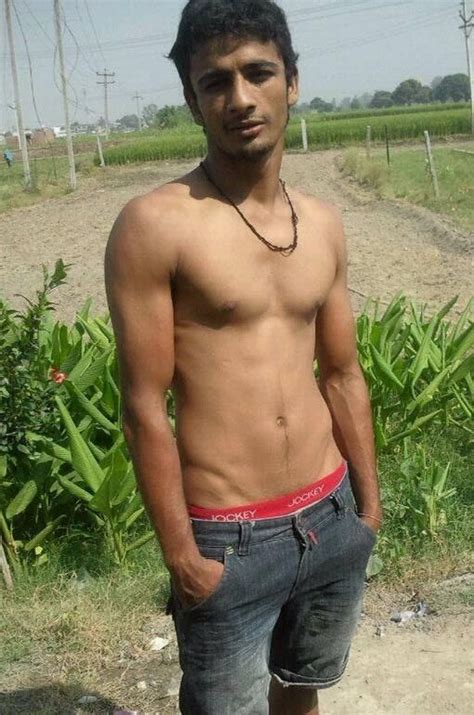 xxx desi boys|Indian gay sex videos